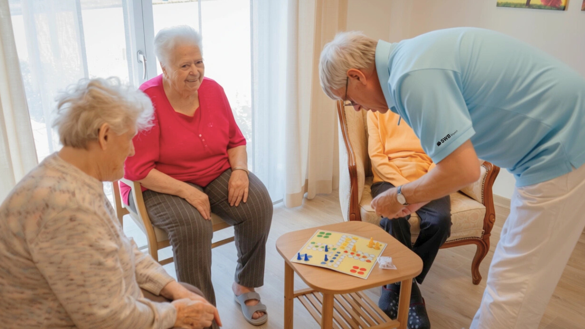 Betreuungsangebot_Lenting