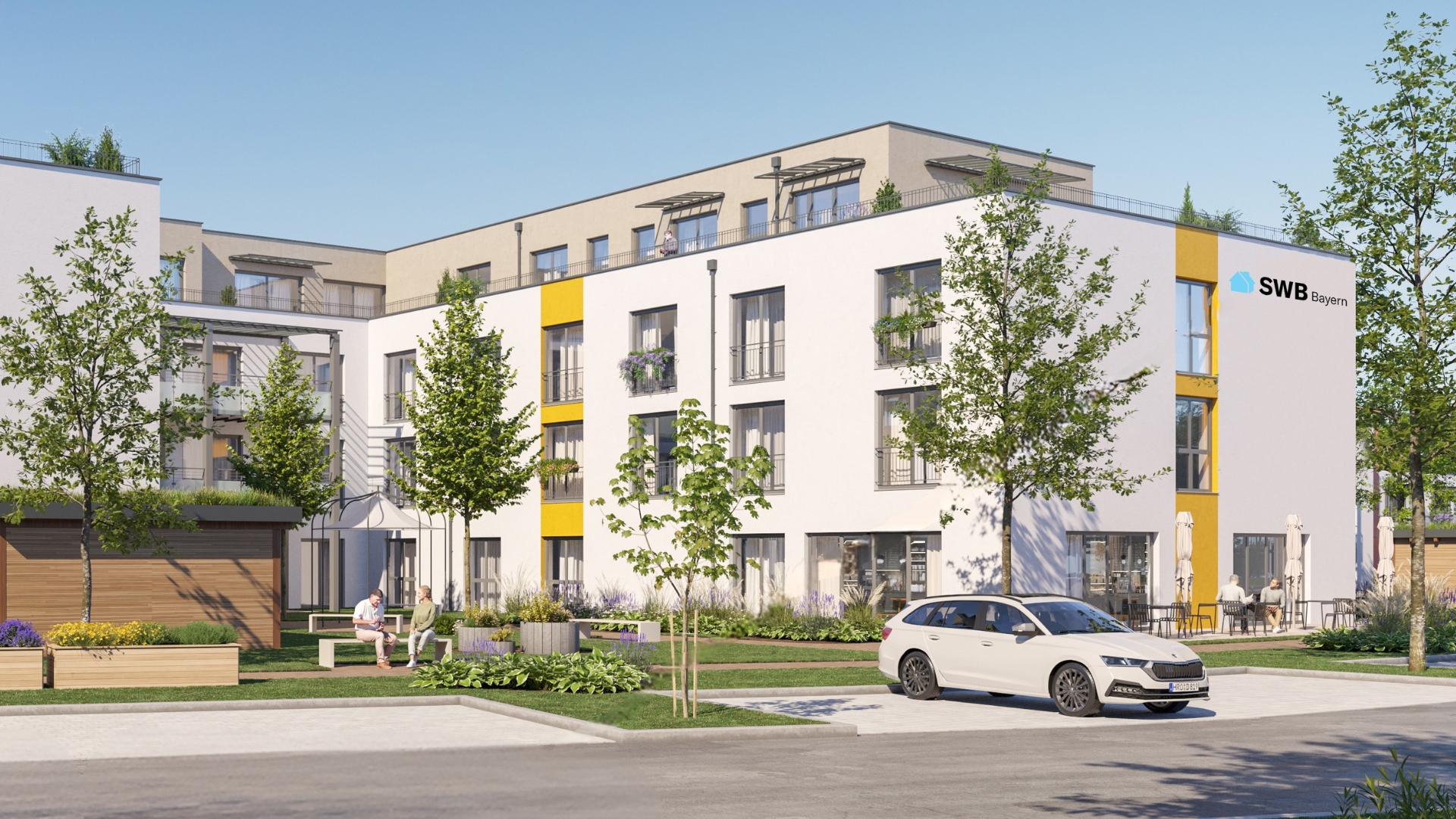 Pflegeimmo_Lenting_Visualisierung