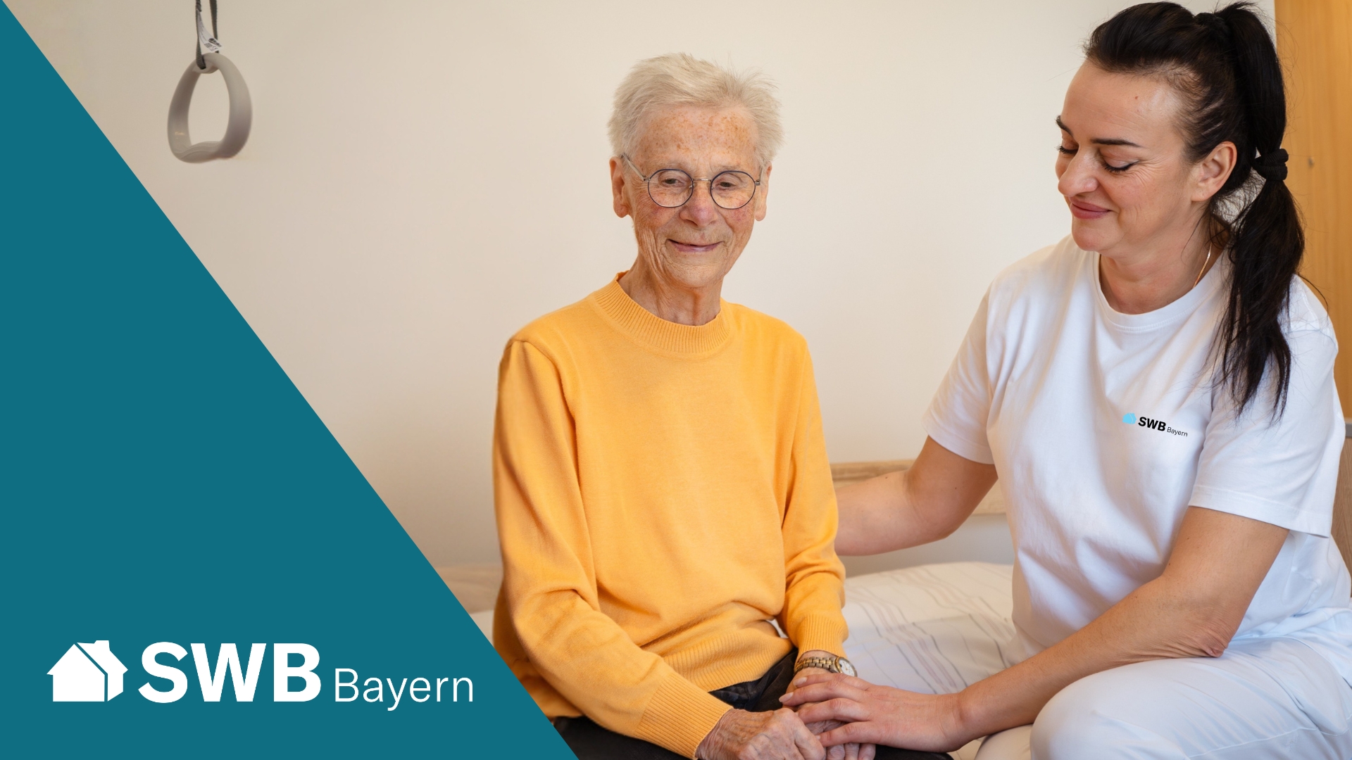 Pflegepersonal_Lenting